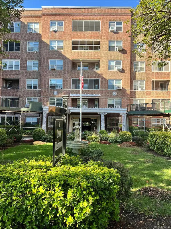 67-66 108th Street #A38, Forest Hills, NY 11375