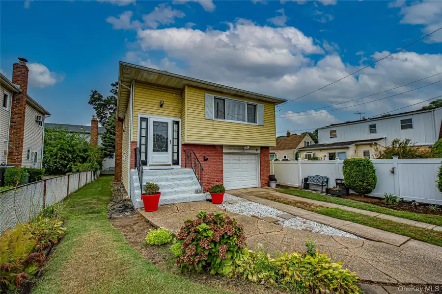 15 Major Road, Massapequa, NY 11758 - Image #3