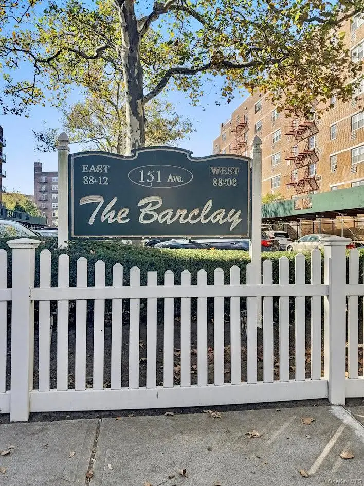 88-08 151 Ave #3H, Howard Beach, NY 11414 - Image #1