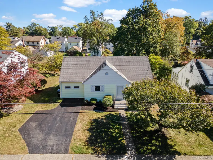 43 Woodland Avenue, Poughkeepsie, NY 12603 - Image #3