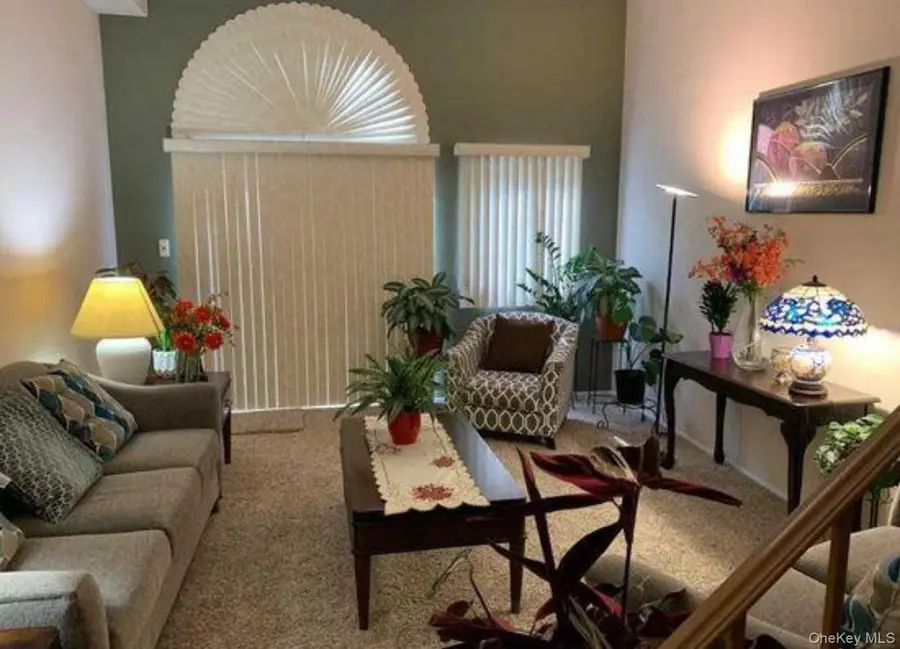 16 Linda Lane, Staten Island, NY 10312 - Image #2