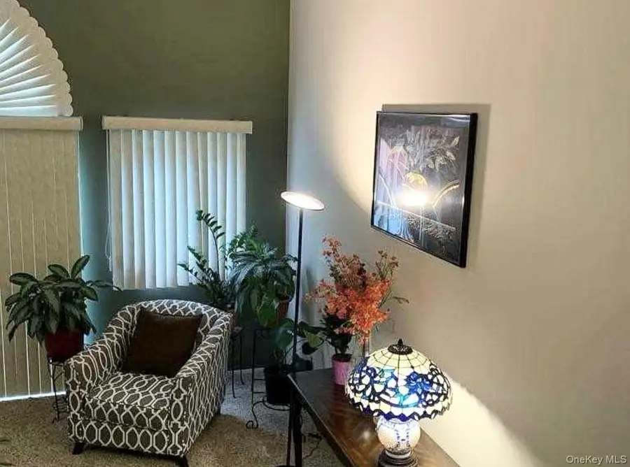 16 Linda Lane, Staten Island, NY 10312 - Image #3