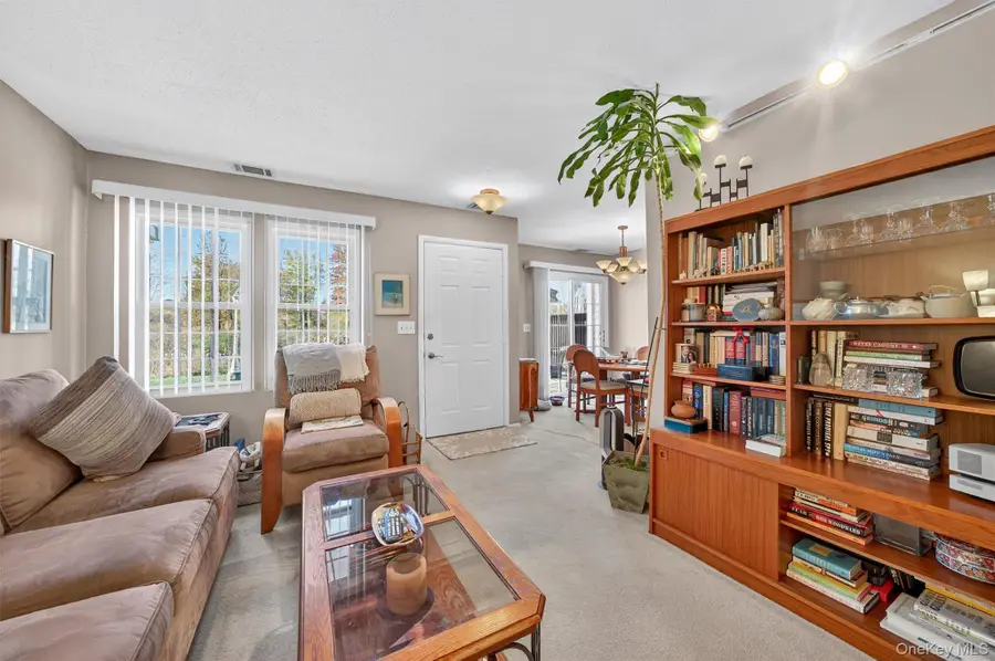 3308 Whispering Hills Drive, Chester, NY 10918 - Image #3