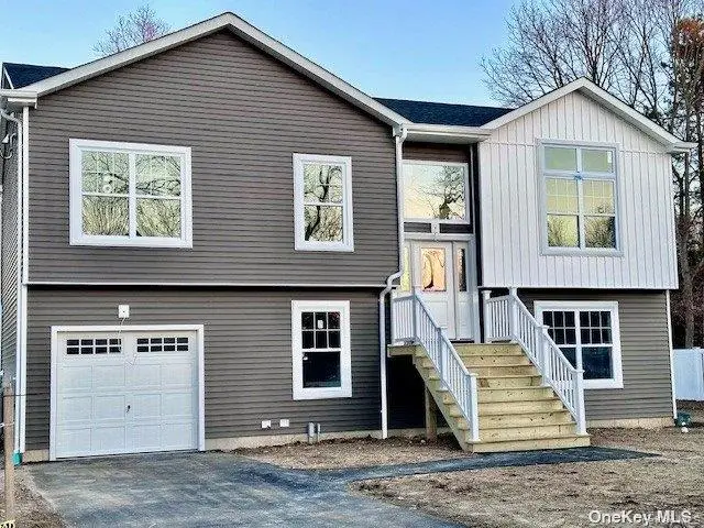 40 St George Drive, Shirley, NY 11967 - Image #1