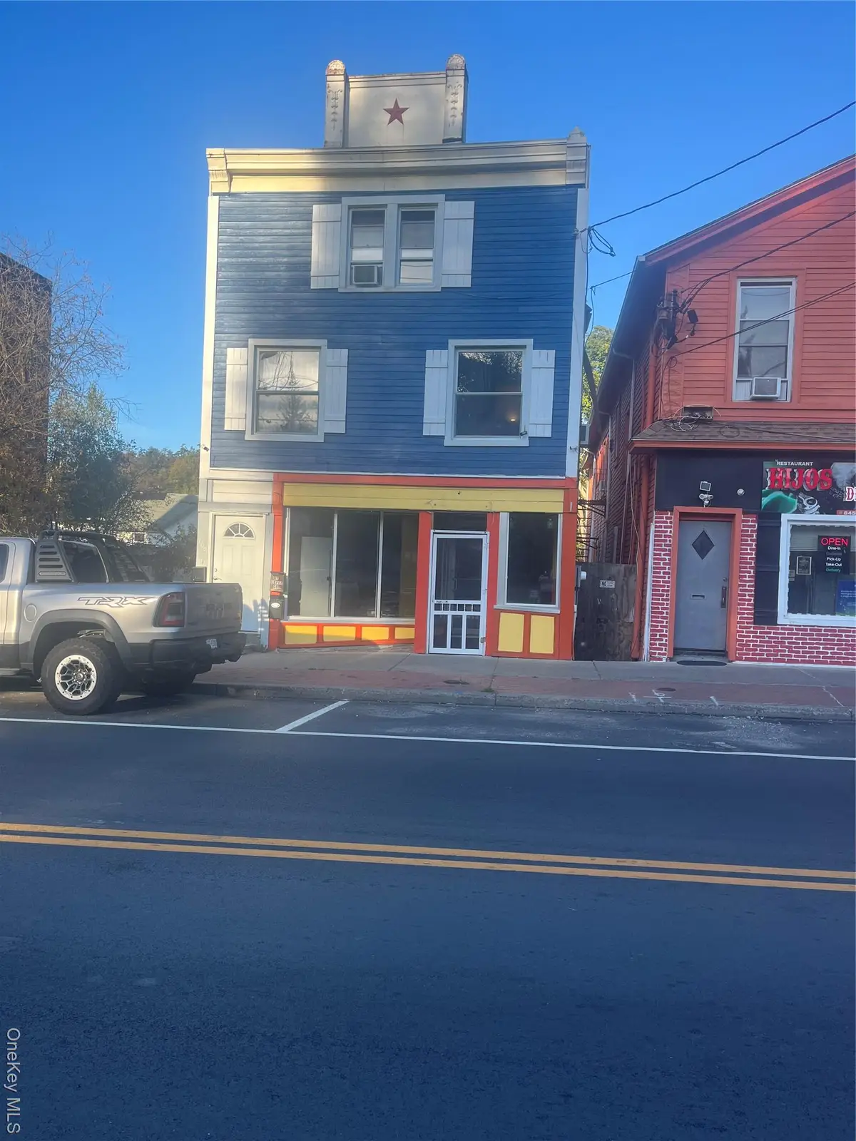 109 S Main Street, Liberty, NY 12754 - Image #1