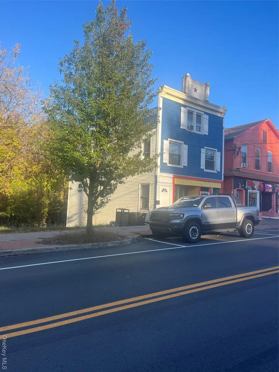 109 S Main Street, Liberty, NY 12754 - Image #2