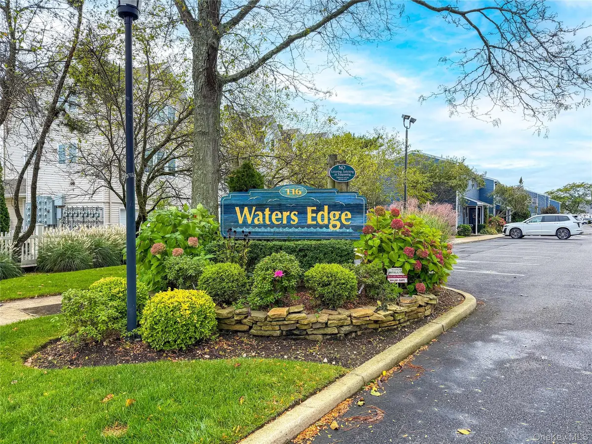 116 Westend Avenue #8, Freeport, NY 11520 - Image #1