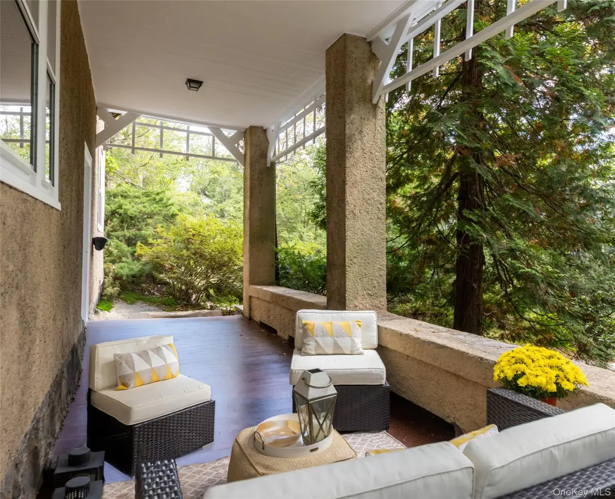 65 Circle Drive, Hastings On Hudson, NY 10706 - Image #1