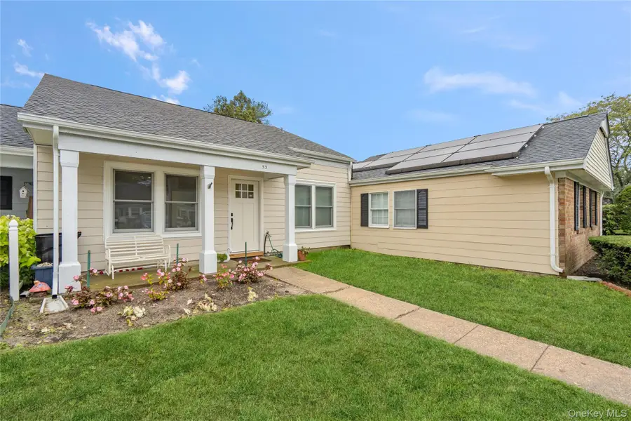 53 Freedom Lane, Coram, NY 11727 - Image #2