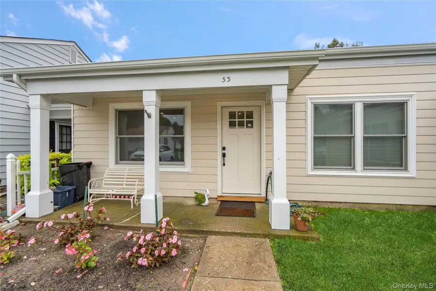 53 Freedom Lane, Coram, NY 11727 - Image #3