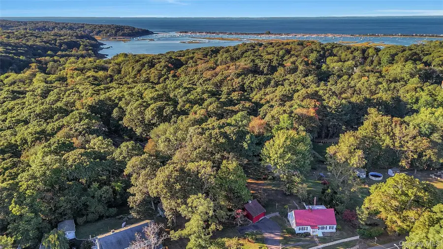 147 N Country Road, Mount Sinai, NY 11766 - Image #3