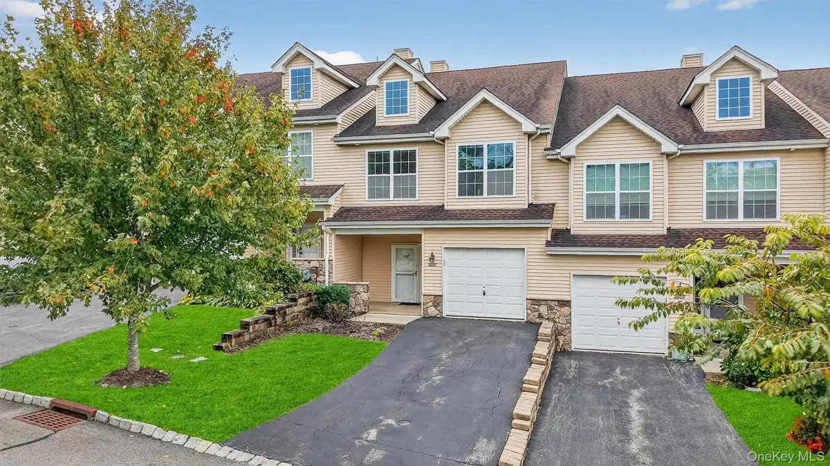 2607 Sylvan Loop, Wappingers Falls, NY 12590 - Image #1