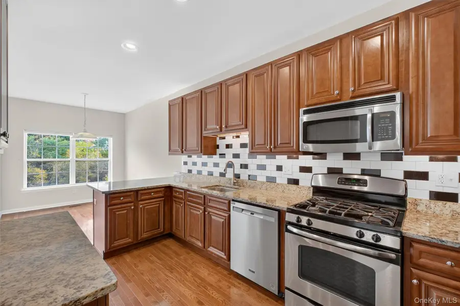 2607 Sylvan Loop, Wappingers Falls, NY 12590 - Image #2