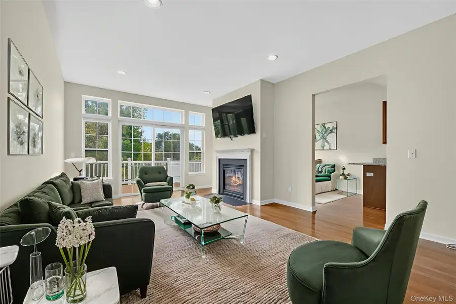 2607 Sylvan Loop, Wappingers Falls, NY 12590 - Image #3