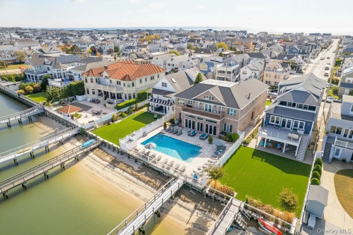 51 Bay Street, East Atlantic Beach, NY 11561 - Image #1