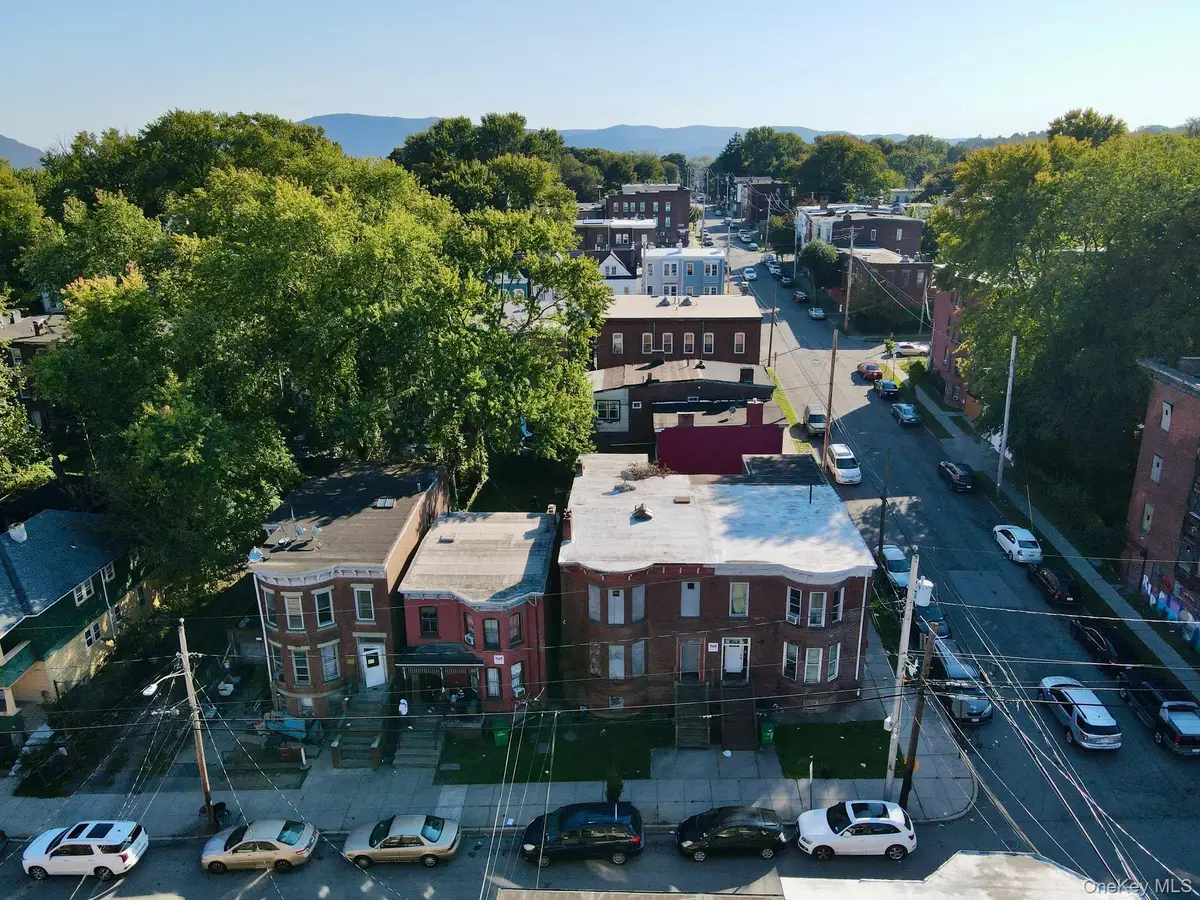 117 Renwick Street, Newburgh, NY 12550 - Image #1