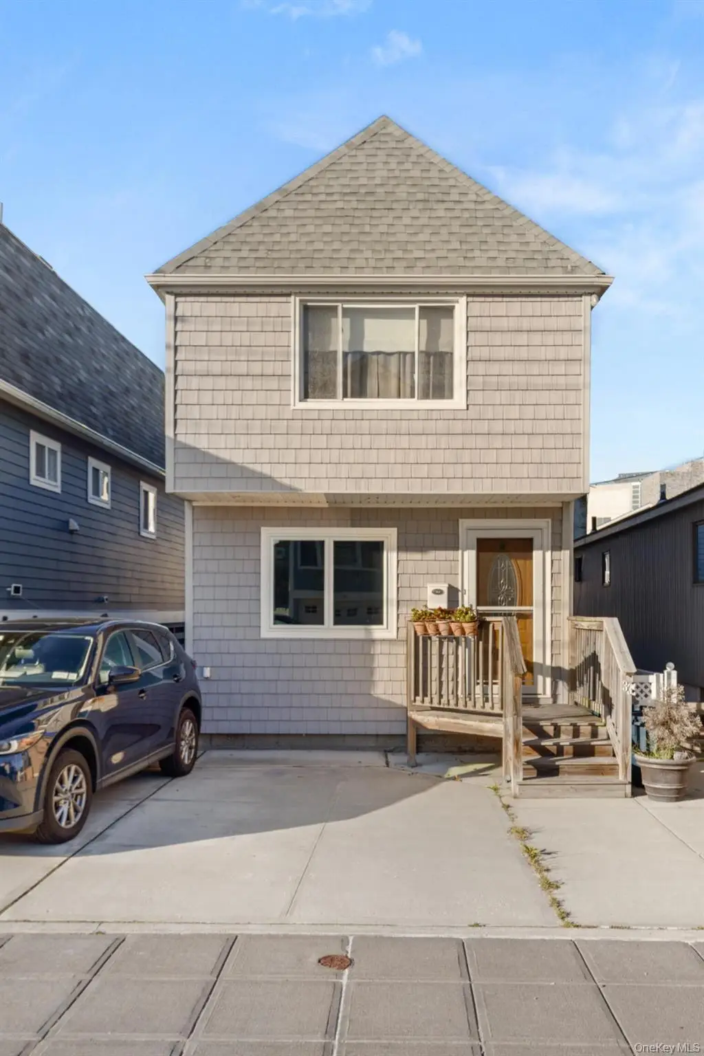 33 W 11th Road, Broad Channel, NY 11693 - Image #1