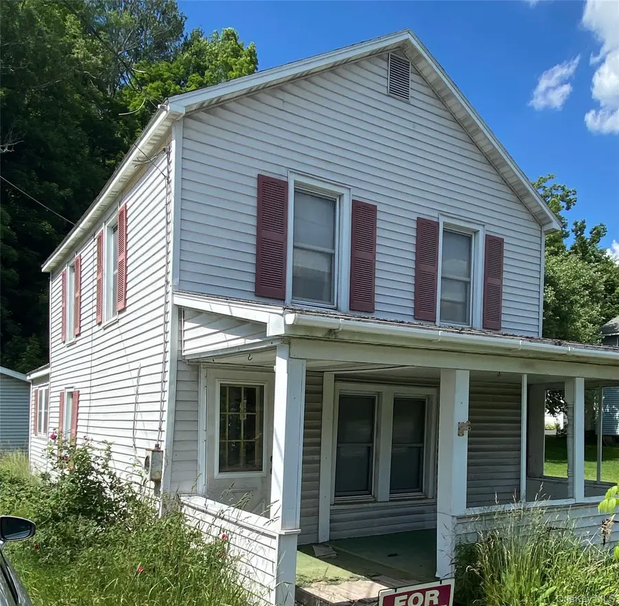 4066 State Rt. 52, Youngsville, NY 12791 - Image #2