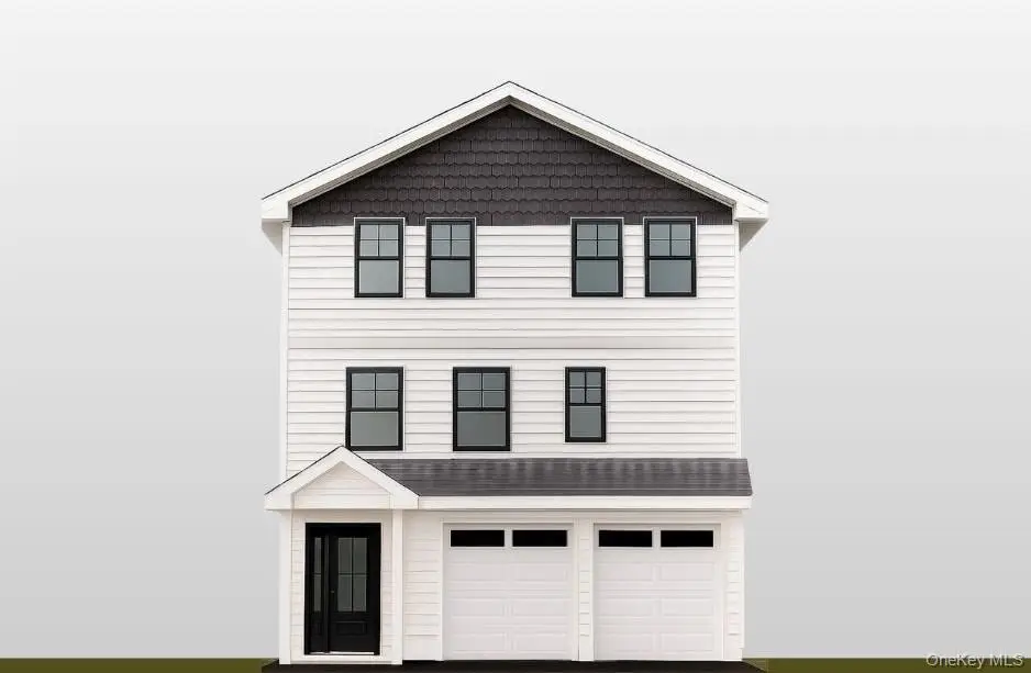 527 Union Avenue, Peekskill, NY 10566 - Image #1