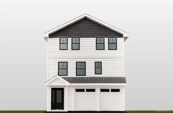 527 Union Avenue, Peekskill, NY 10566