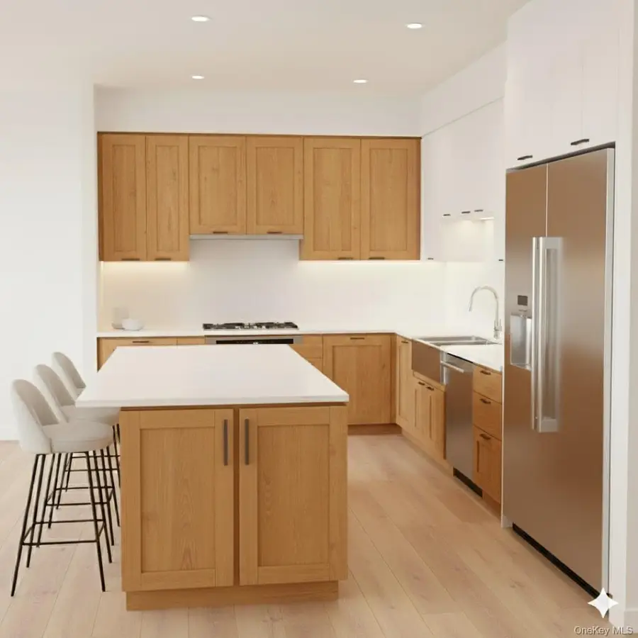 527 Union Avenue, Peekskill, NY 10566 - Image #2