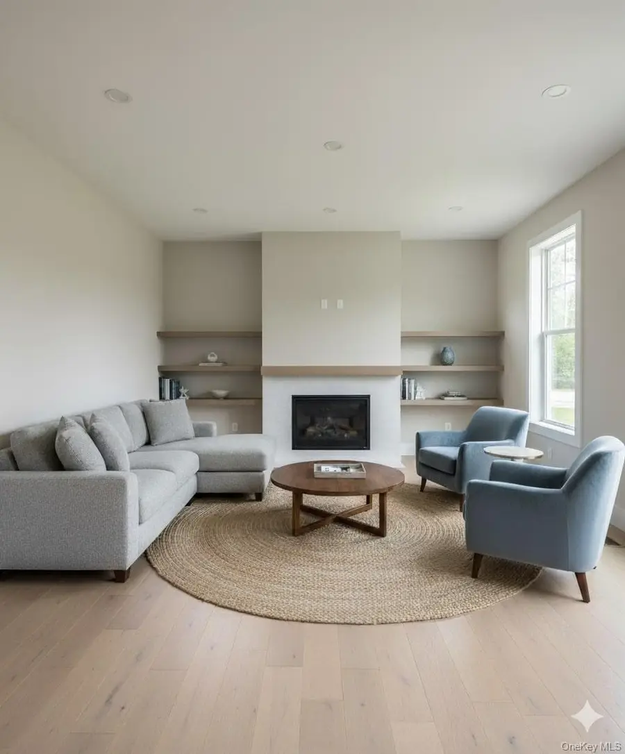 527 Union Avenue, Peekskill, NY 10566 - Image #3