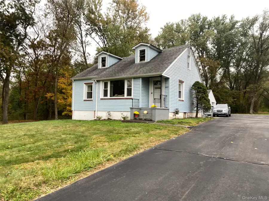 989 State Route 17k, Montgomery, NY 12549 - Image #3