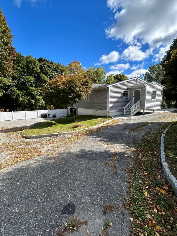 16 Joseph Road, Holmes, NY 12531