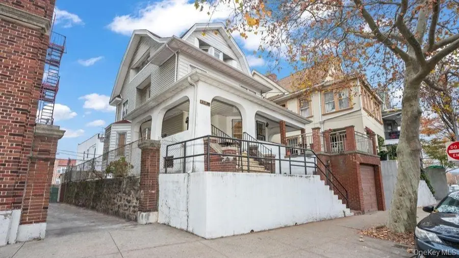 8210 Fort Hamilton Parkway, Brooklyn, NY 11209 - Image #3