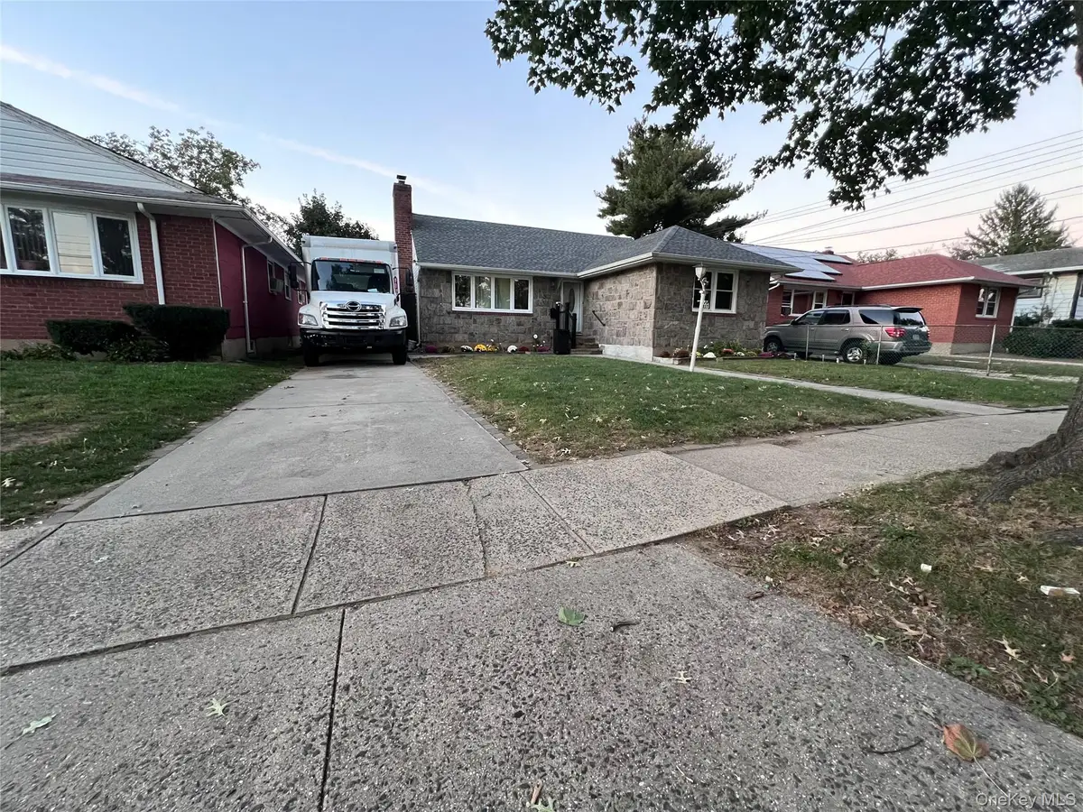 937 Broadway, Westbury, NY 11590 - Image #1