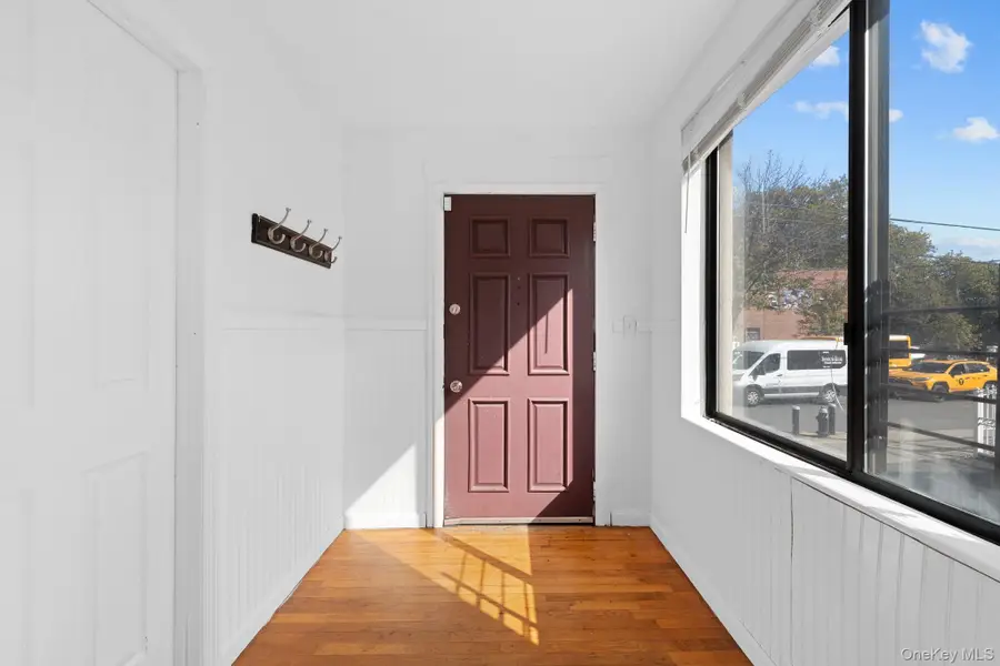 1163 Virginia Avenue, Bronx, NY 10472 - #3