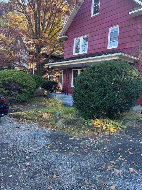 7 Continental Hill, Glen Cove, NY 11542 - Image #2