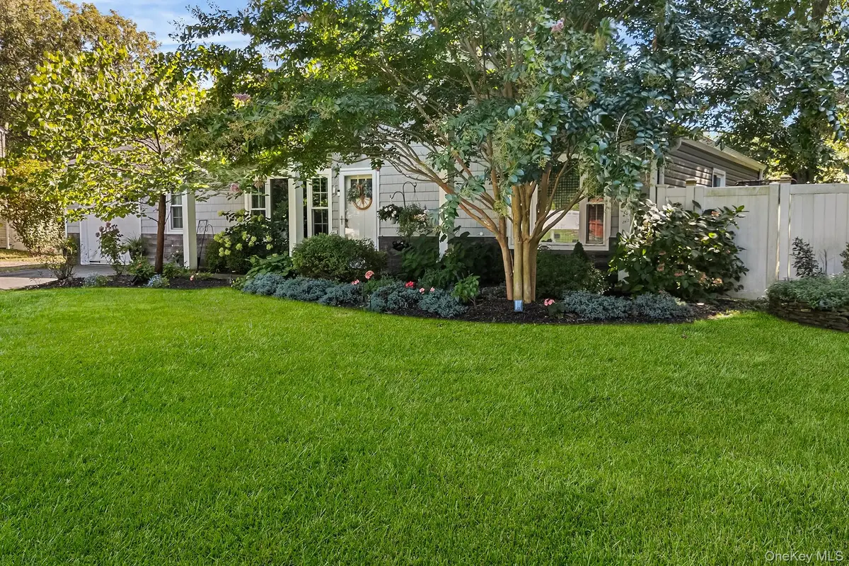 1066 Old Town Road, Coram, NY 11727 - Image #1