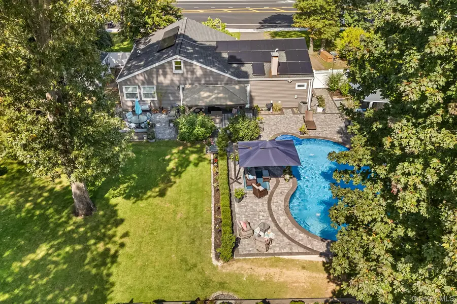 1066 Old Town Road, Coram, NY 11727 - Image #2