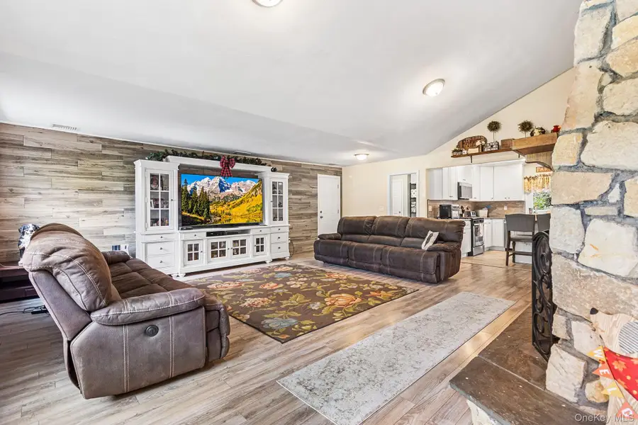 1066 Old Town Road, Coram, NY 11727 - Image #3