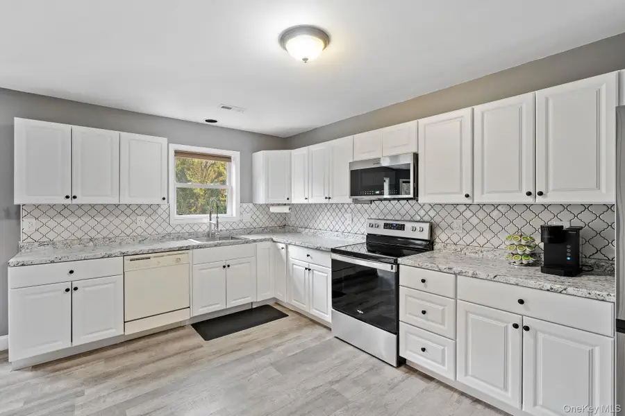 83 Sunny Lane, Stormville, NY 12582 - Image #2