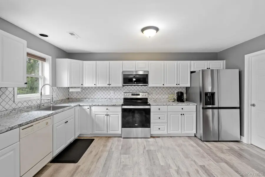 83 Sunny Lane, Stormville, NY 12582 - Image #3