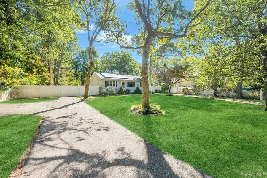 1199 Connetquot Avenue, Central Islip, NY 11722 - Image #2