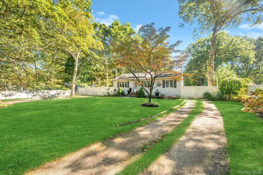 1199 Connetquot Avenue, Central Islip, NY 11722 - Image #3