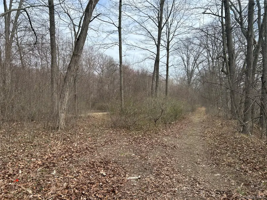 67 Jackson Road, Poughkeepsie, NY 12603 - Image #3