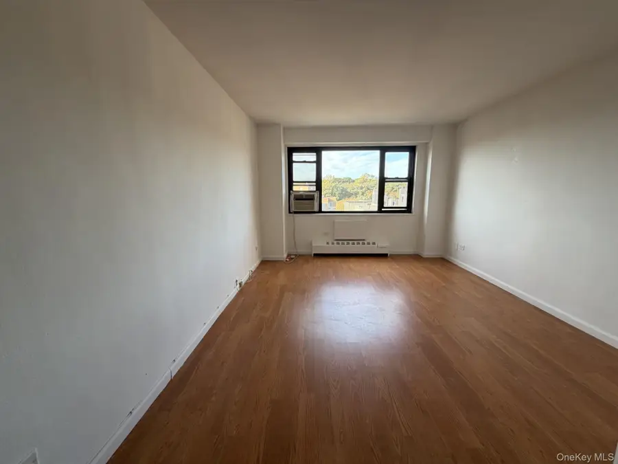 83-60 118th Street #11D, Kew Gardens, NY 11415 - Image #2