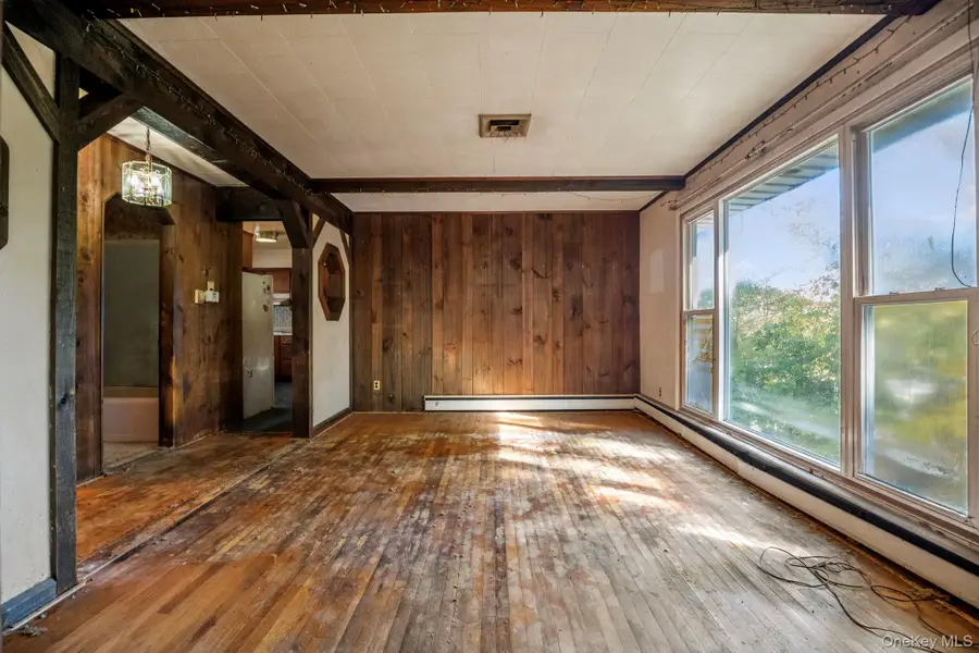 33 Albion Oval, Mahopac, NY 10541 - Image #3