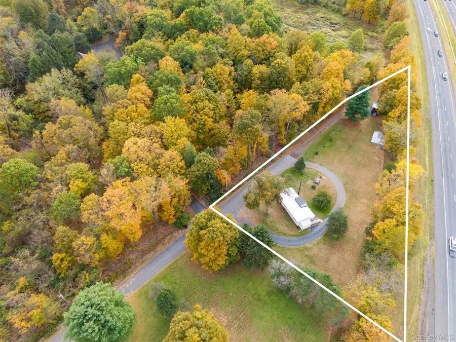 11 Miller Lane, New Paltz, NY 12561 - Image #3