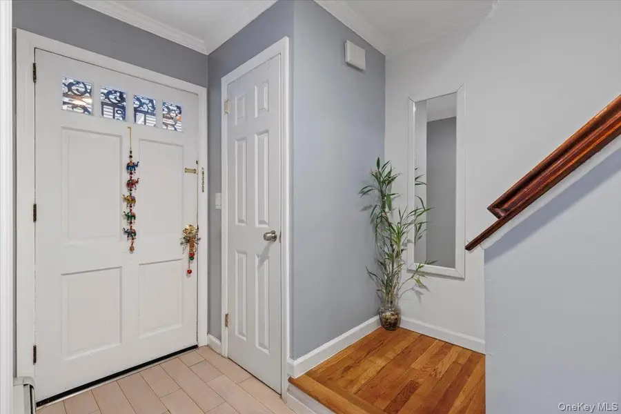 105 Hart Avenue, Yonkers, NY 10704 - Image #3