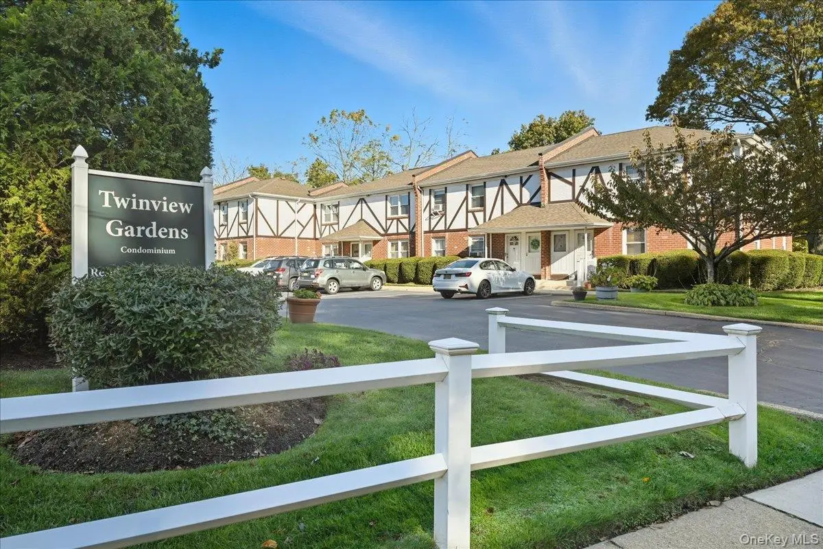 2066 Lakeview Road #B, Bellmore, NY 11710 - Image #1