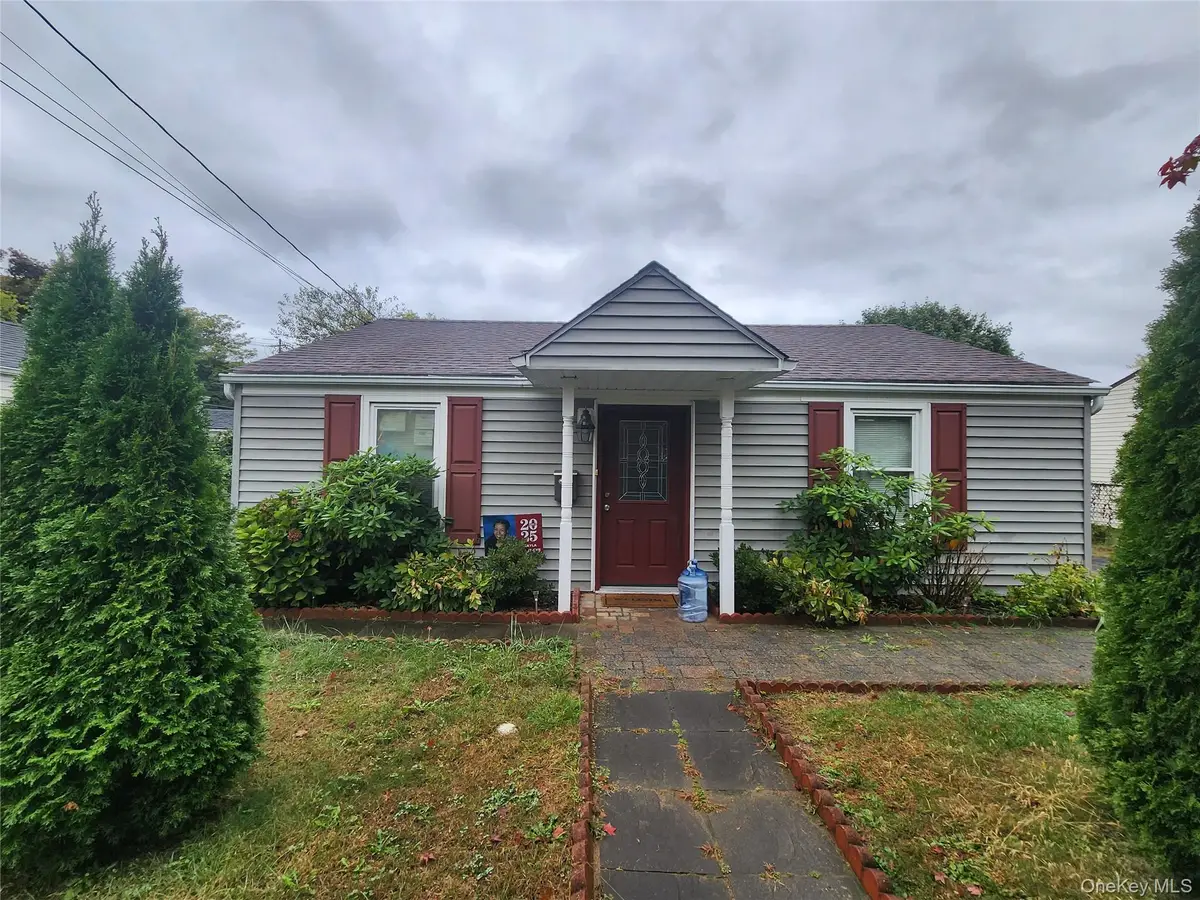 3 N Wayne Avenue, West Haverstraw, NY 10993 - Image #1