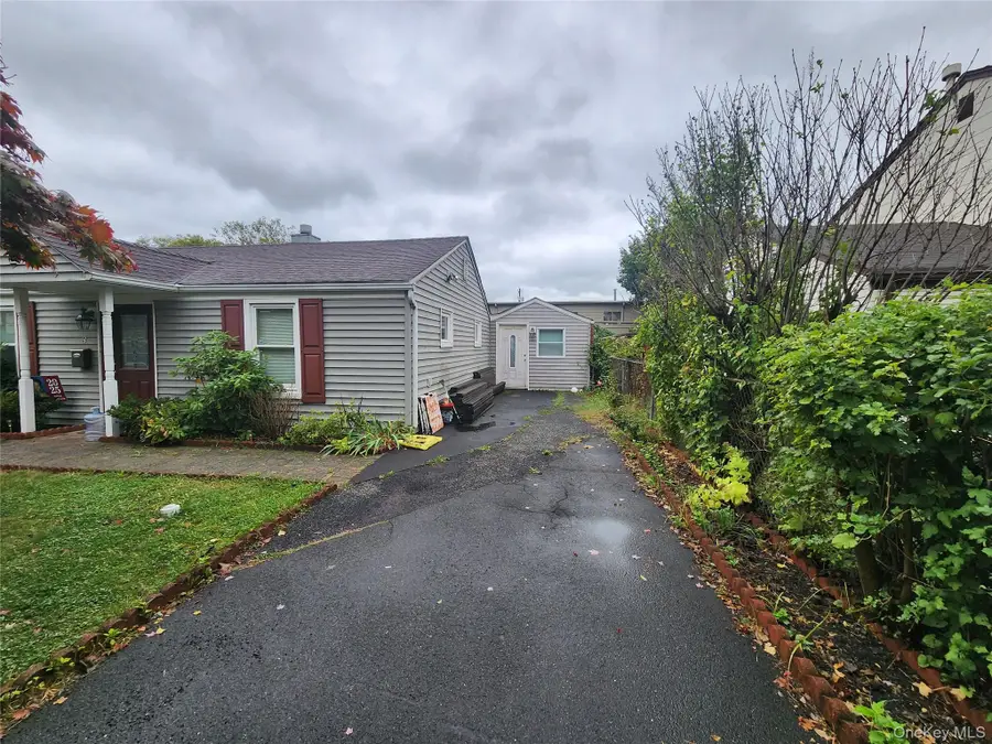 3 N Wayne Avenue, West Haverstraw, NY 10993 - Image #2