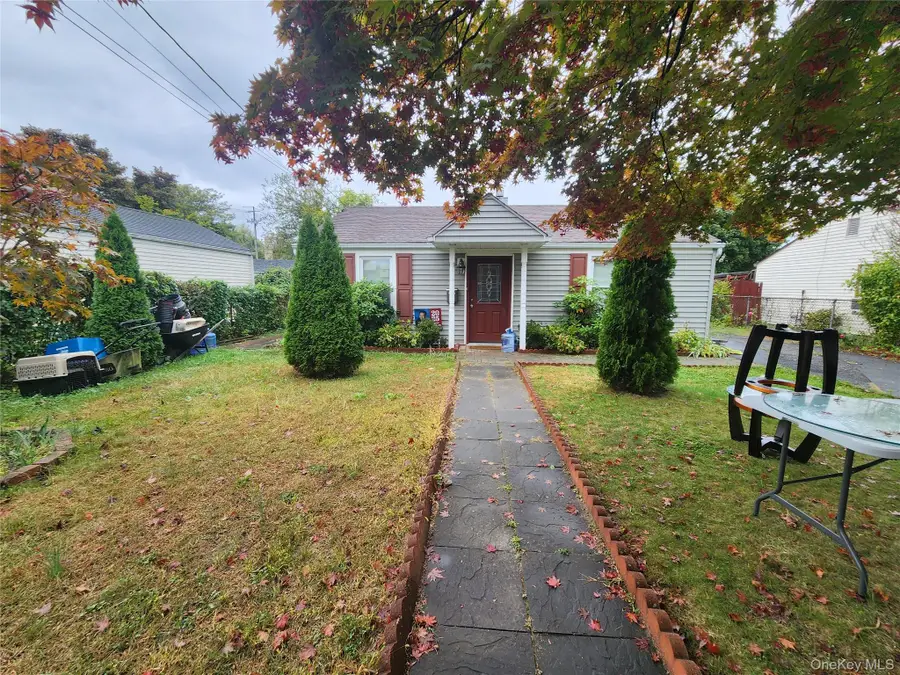 3 N Wayne Avenue, West Haverstraw, NY 10993 - Image #3