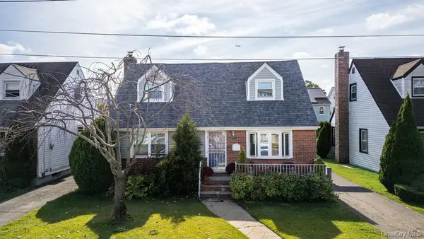 151-26 20th Avenue, Whitestone, NY 11357