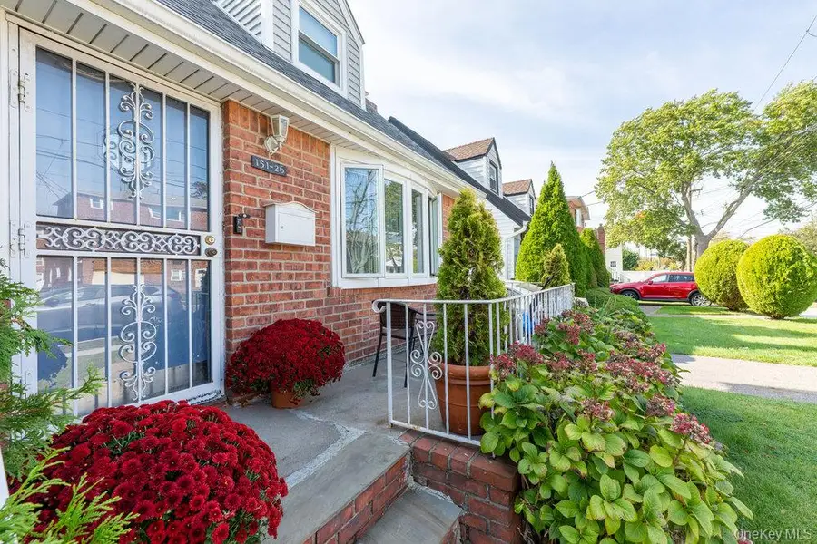 151-26 20th Avenue, Whitestone, NY 11357 - Image #2